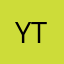 Yang T