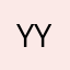 Yang Yana