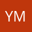Yang mean