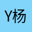 Yang wei Monash 杨威