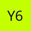 Yangaz 61