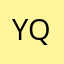 Yangi test qachon qoshiladi