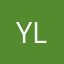 Yangtze l