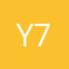 Yangy 76