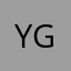 Yani Green