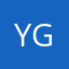 Yani Guan