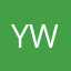 Yani W