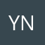 Yani nickname