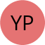 Yanic Perreault