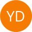 Yanick Dupre