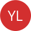 Yanick Lehoux
