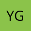 Yanina Grandinnfpz