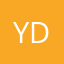 Yanis ds