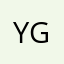 Yankı Gayrimenkul
