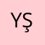 Yankı can şirin