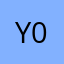 Yankee 007