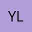 Yankee Lou