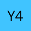 Yankee in the South 427