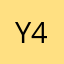 Yankees du 44