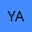 Yankeevet