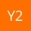 Yankke 24