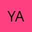 Yankltellez