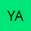 Yanks4ever1