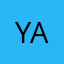 Yanks9945