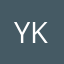 Yanky kohn