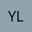 Yanlin Lim