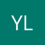 Yanling Lim