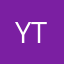 Yanling Tng