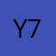 Yann 7887