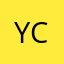 Yann Chan