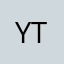 Yann Kiat Tan