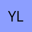 Yann LENHOF