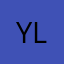 Yann Light