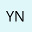 Yann Ngosso