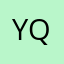 Yann Q.