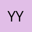 Yann Ying