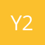 Yann-214
