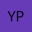 Yannaung Phyo