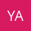 YanniAhhhh