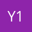 Yannick 16