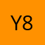 Yannick 81