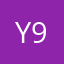 Yannick 911