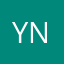 Yannick Island notifier