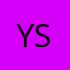 Yannick SN