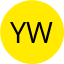 Yannick Weber