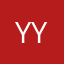 Yannick Yim